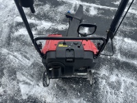 2024-01-26-Colorado-37-snowblower.JPG