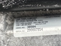 2024-01-26-Colorado-38-snowblower.JPG