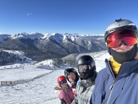 2024-01-27-Colorado-42-McKenzie-Ren-Ben-Travis.JPG