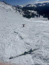 2024-01-27-Colorado-43-Ren-crashed.JPG