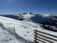 2024-01-30-Colorado-01-Copper-Mountain.JPG