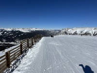 2024-01-30-Colorado-03-Copper-Mountain.JPG