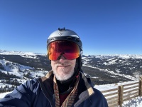 2024-01-30-Colorado-48-Travis.JPG