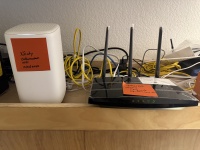2024-01-31-Colorado-50-Cablemodem.JPG
