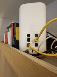 2024-01-31-Colorado-51-cablemodem.JPG