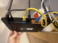 2024-01-31-Colorado-52-TPLINK-Dead.JPG
