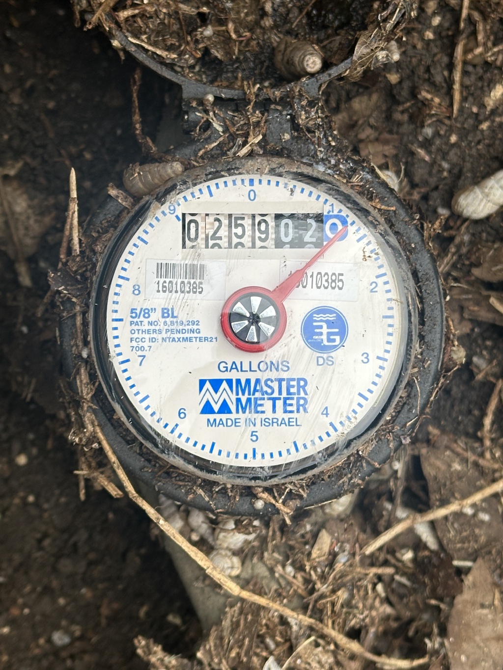 2024/01(January)/Disraeli-Water-Pipe-Replacement/1024x768_2024-01-03-Disraeli-Water-RePIPE-03.JPG