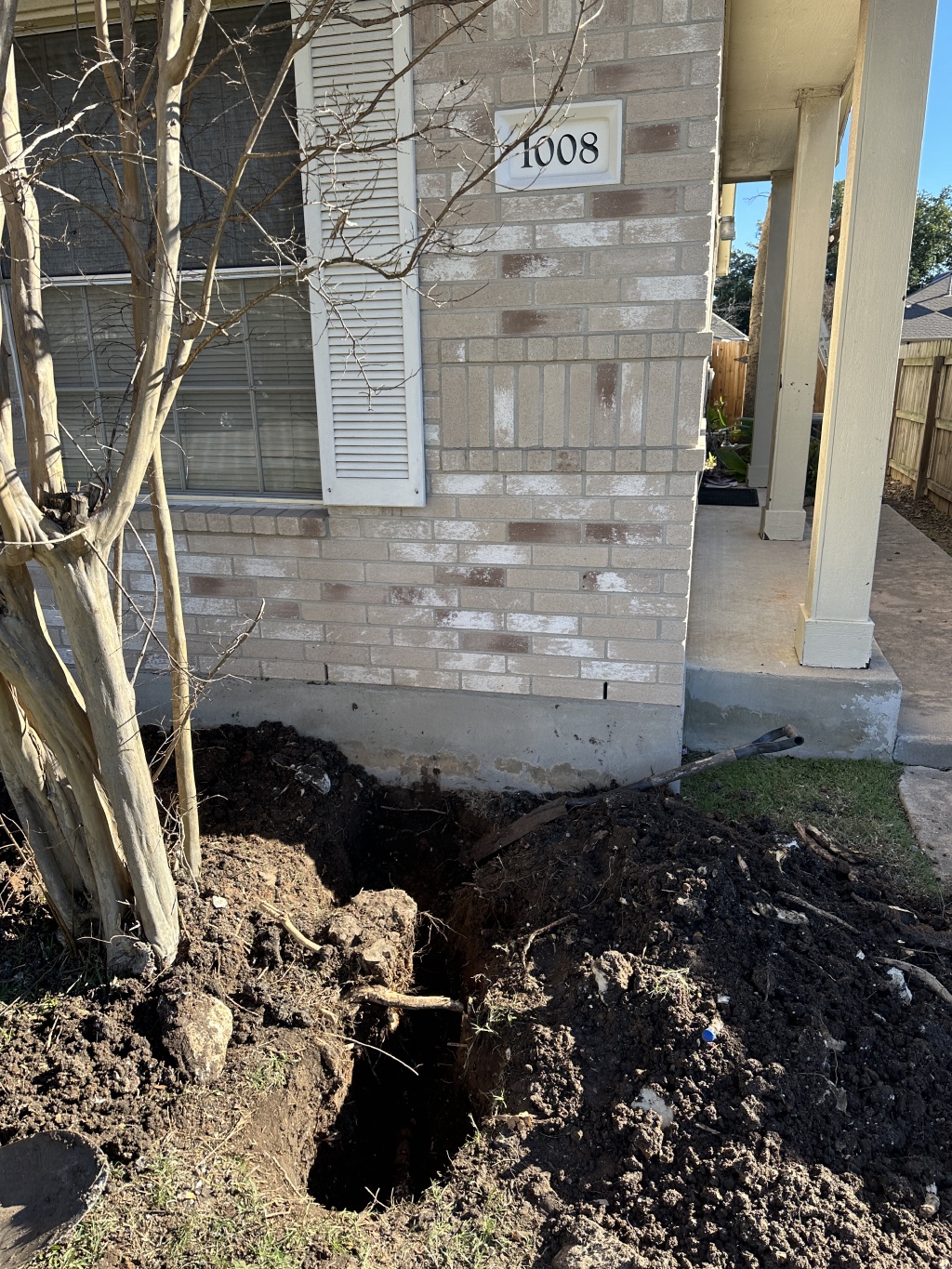 2024/01(January)/Disraeli-Water-Pipe-Replacement/1024x768_2024-01-09-Disraeli-Water-RePIPE-22.JPG