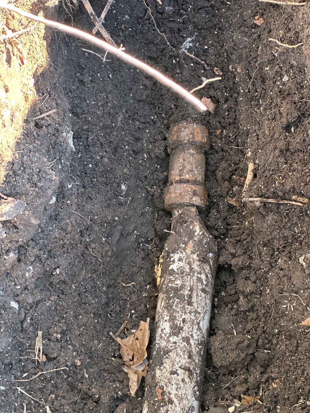 2024-01-09-Disraeli-Water-RePIPE-24.JPG