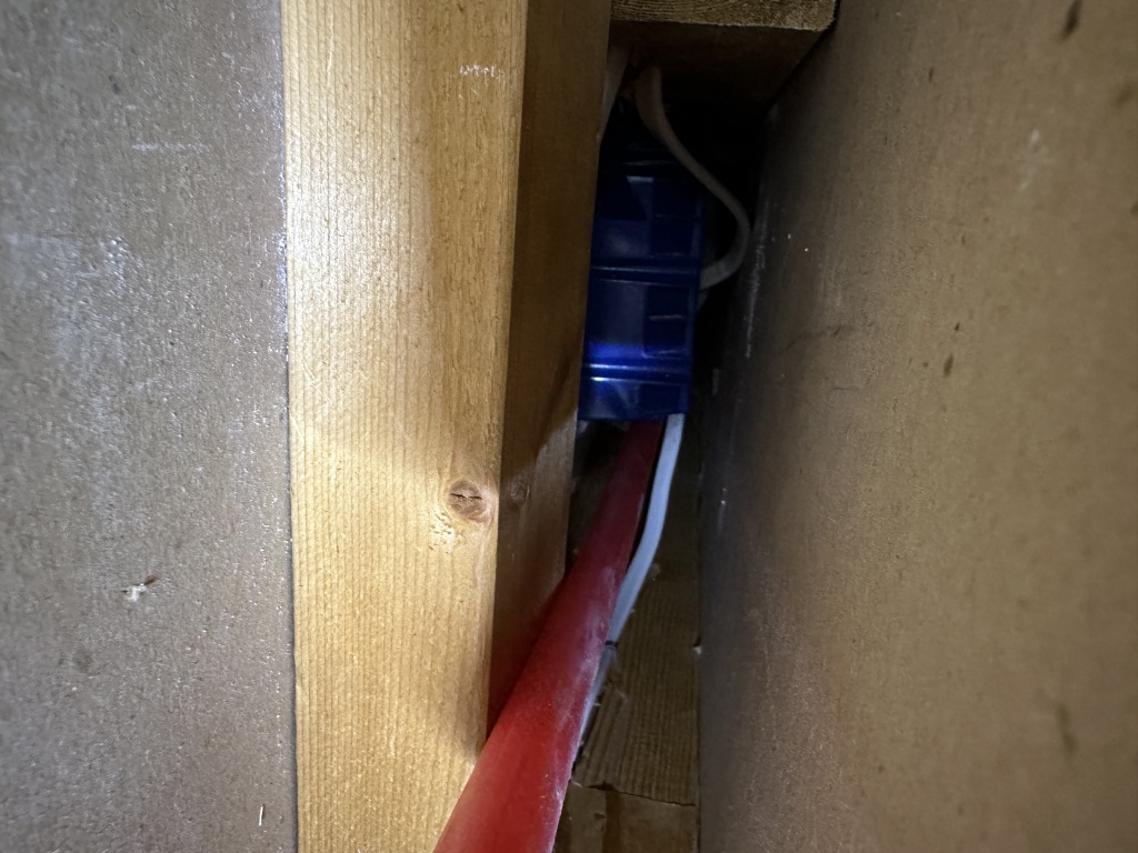 2024/01(January)/Disraeli-Water-Pipe-Replacement/1024x768_2024-01-10-Disraeli-Water-RePIPE-39.JPG