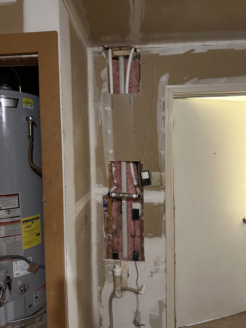 2024/01(January)/Disraeli-Water-Pipe-Replacement/1024x768_2024-01-11-Disraeli-Water-RePIPE-82.JPG