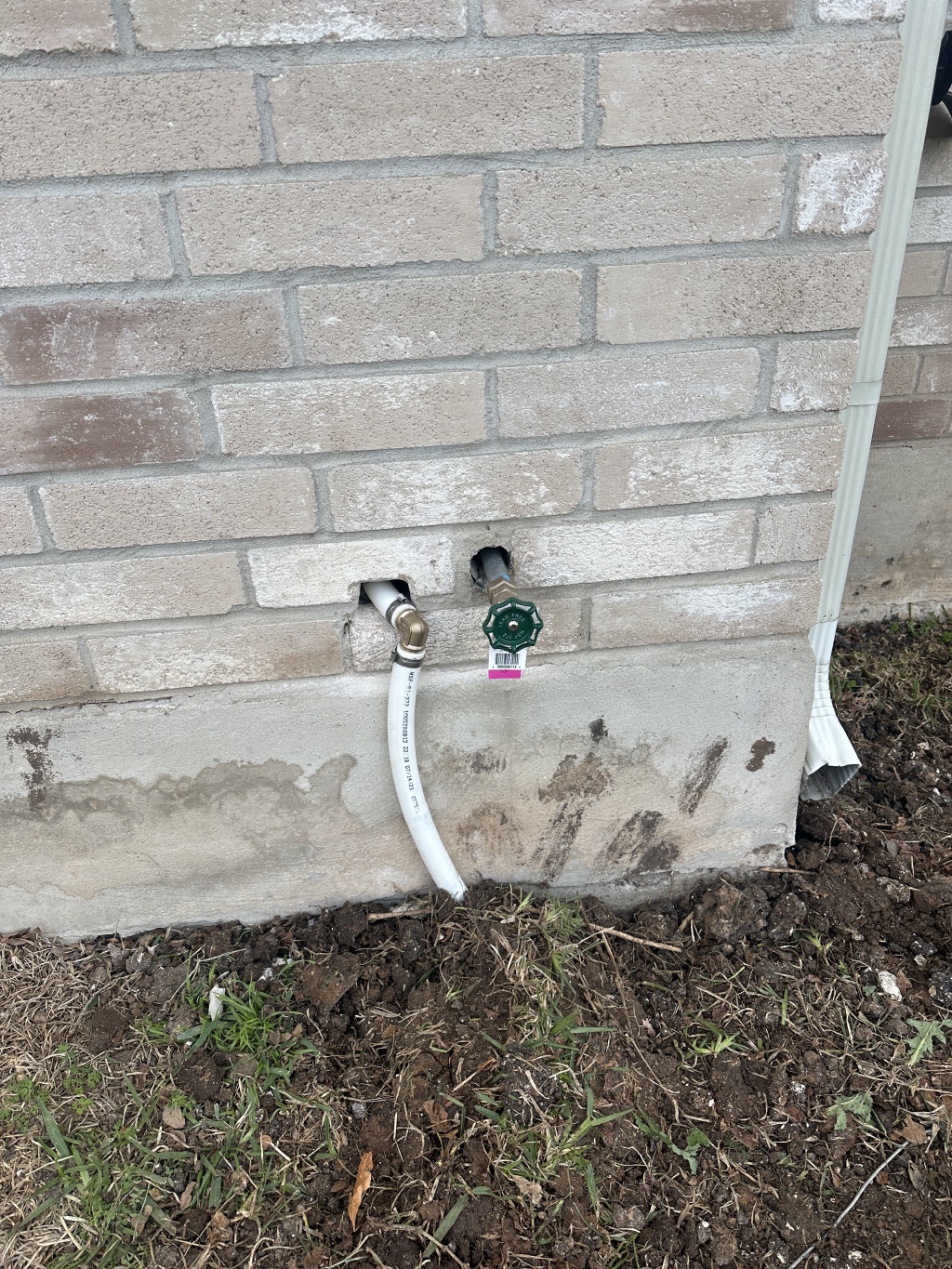 2024-01-13-Disraeli-Water-RePIPE-91.JPG