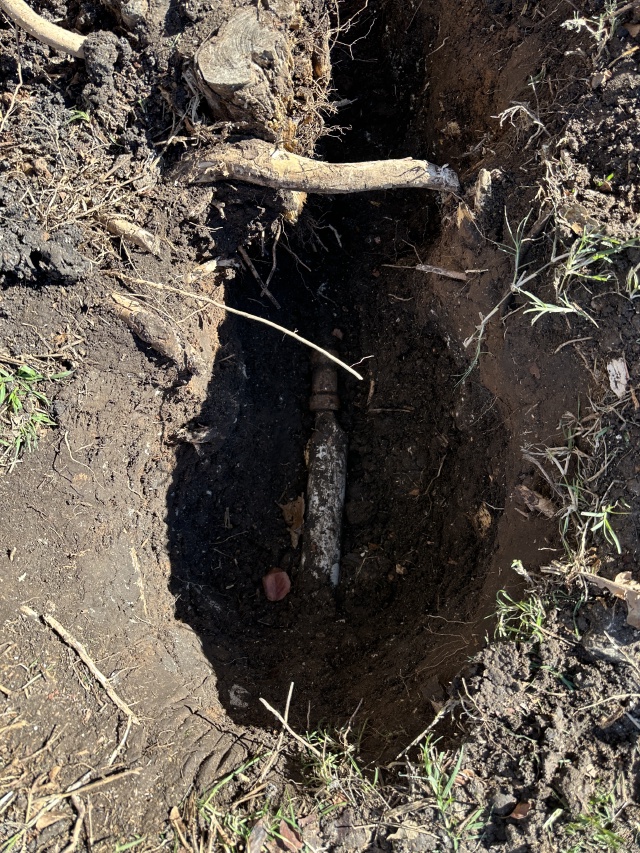 2024/01(January)/Disraeli-Water-Pipe-Replacement/640x480_2024-01-09-Disraeli-Water-RePIPE-23.JPG
