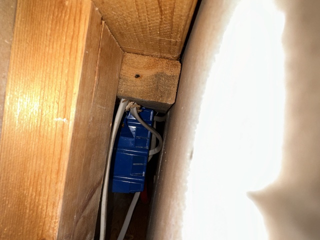 2024/01(January)/Disraeli-Water-Pipe-Replacement/640x480_2024-01-10-Disraeli-Water-RePIPE-33.JPG