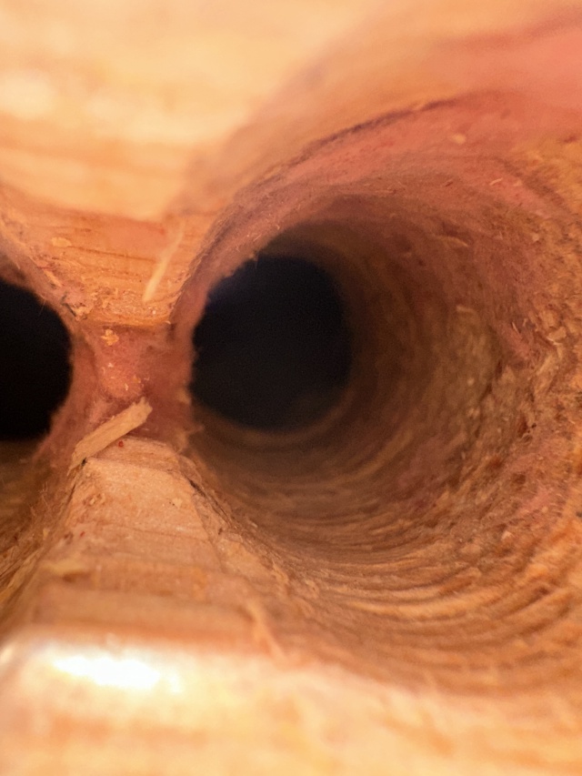 2024-01-10-Disraeli-Water-RePIPE-34.JPG