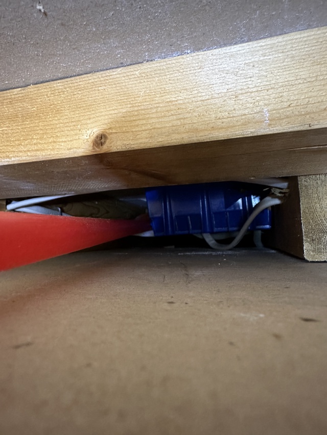 2024/01(January)/Disraeli-Water-Pipe-Replacement/640x480_2024-01-10-Disraeli-Water-RePIPE-38.JPG
