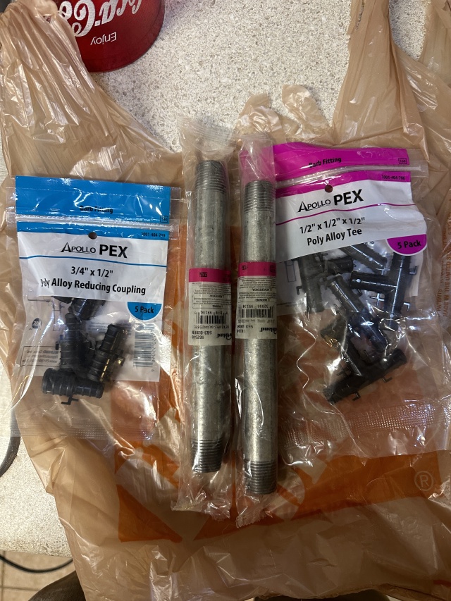 2024/01(January)/Disraeli-Water-Pipe-Replacement/640x480_2024-01-11-Disraeli-Water-RePIPE-63.JPG