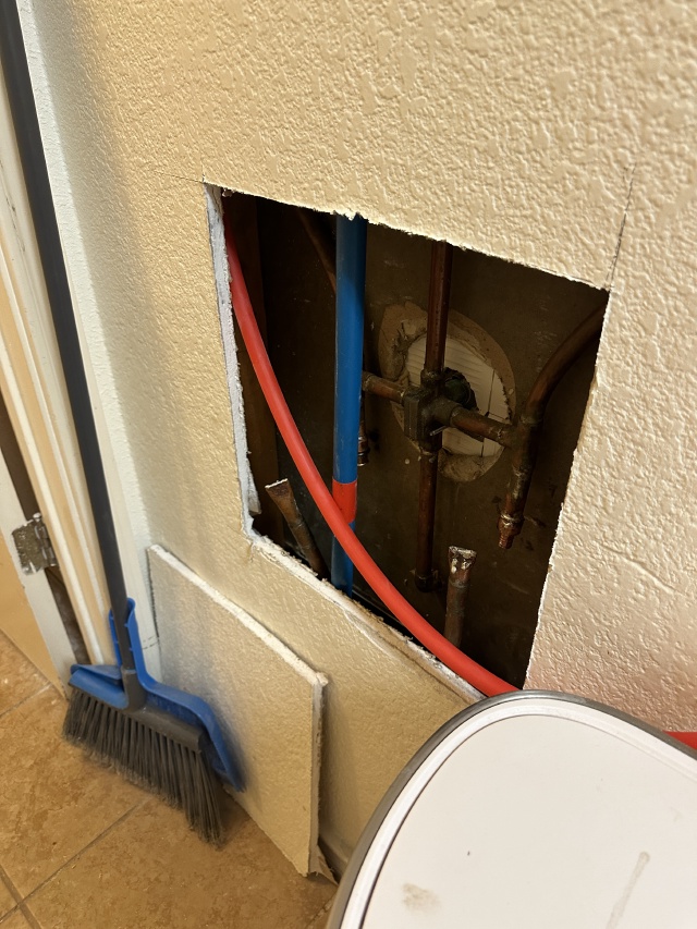 2024-01-11-Disraeli-Water-RePIPE-77.JPG