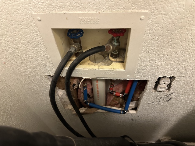 2024-01-11-Disraeli-Water-RePIPE-78.JPG