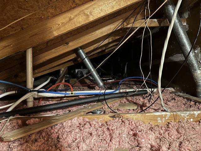 2024/01(January)/Disraeli-Water-Pipe-Replacement/640x480_2024-01-11-Disraeli-Water-RePIPE-85.JPG
