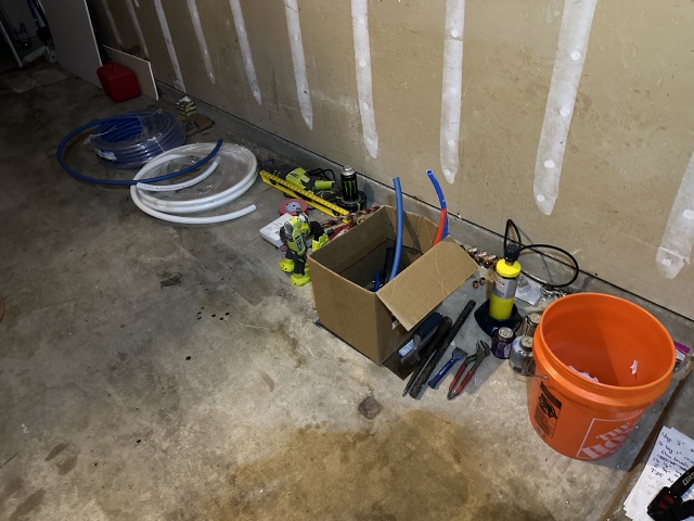 2024/01(January)/Disraeli-Water-Pipe-Replacement/640x480_2024-01-11-Disraeli-Water-RePIPE-86.JPG