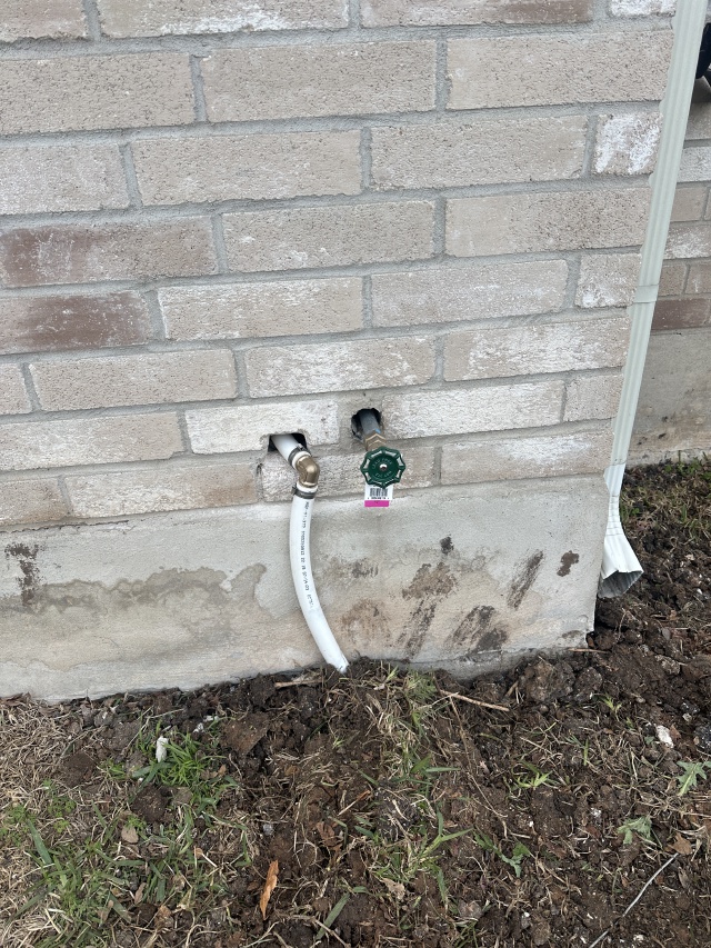 2024/01(January)/Disraeli-Water-Pipe-Replacement/640x480_2024-01-13-Disraeli-Water-RePIPE-91.JPG