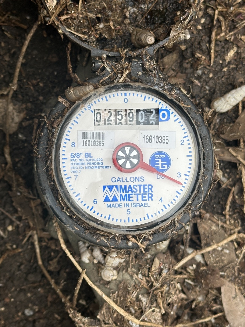 2024/01(January)/Disraeli-Water-Pipe-Replacement/800x600_2024-01-03-Disraeli-Water-RePIPE-04.JPG