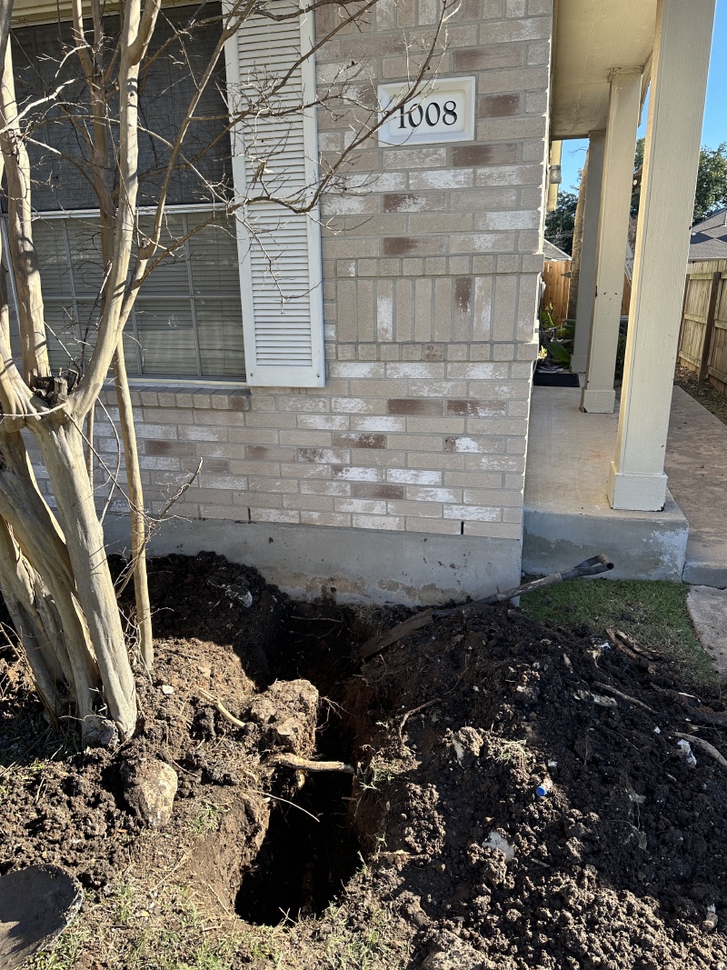 2024/01(January)/Disraeli-Water-Pipe-Replacement/800x600_2024-01-09-Disraeli-Water-RePIPE-22.JPG