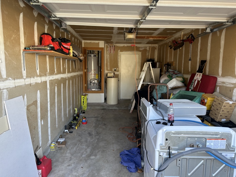 2024/01(January)/Disraeli-Water-Pipe-Replacement/800x600_2024-01-10-Disraeli-Water-RePIPE-41.JPG