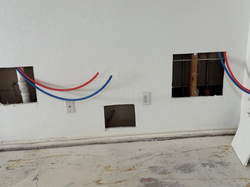 2024/01(January)/Disraeli-Water-Pipe-Replacement/800x600_2024-01-10-Disraeli-Water-RePIPE-48.JPG