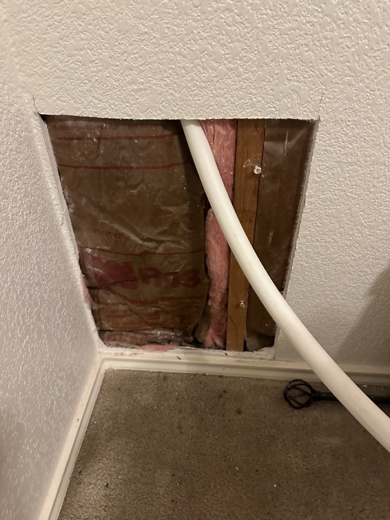 2024/01(January)/Disraeli-Water-Pipe-Replacement/800x600_2024-01-11-Disraeli-Water-RePIPE-73.JPG