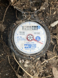 2024-01-03-Disraeli-Water-RePIPE-04.JPG