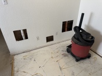 2024-01-09-Disraeli-Water-RePIPE-16.JPG
