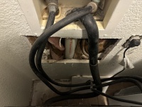 2024-01-09-Disraeli-Water-RePIPE-21.JPG