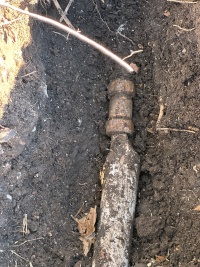 2024-01-09-Disraeli-Water-RePIPE-24.JPG