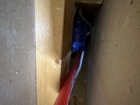 2024-01-10-Disraeli-Water-RePIPE-39.JPG