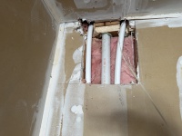 2024-01-10-Disraeli-Water-RePIPE-44.JPG