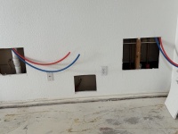 2024-01-10-Disraeli-Water-RePIPE-48.JPG