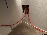 2024-01-10-Disraeli-Water-RePIPE-52.JPG