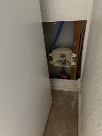 2024-01-10-Disraeli-Water-RePIPE-54.JPG