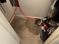 2024-01-11-Disraeli-Water-RePIPE-55.JPG