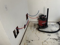 2024-01-11-Disraeli-Water-RePIPE-56.JPG