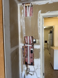 2024-01-11-Disraeli-Water-RePIPE-61.JPG