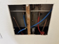 2024-01-11-Disraeli-Water-RePIPE-71.JPG