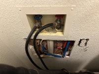 2024-01-11-Disraeli-Water-RePIPE-78.JPG