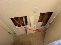 2024-01-11-Disraeli-Water-RePIPE-79.JPG