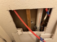 2024-01-11-Disraeli-Water-RePIPE-80.JPG