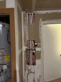 2024-01-11-Disraeli-Water-RePIPE-82.JPG