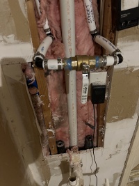 2024-01-11-Disraeli-Water-RePIPE-83.JPG
