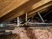 2024-01-11-Disraeli-Water-RePIPE-84.JPG